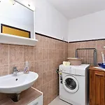 Ferienhaus House 1009 *