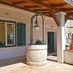 Ferienhaus House 1009