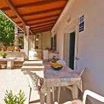 House 1009 Ferienhaus Smoljanci