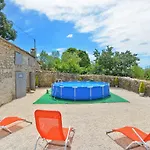 Ferienhaus House 1009 Smoljanci