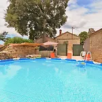 Ferienhaus House 1009 *
