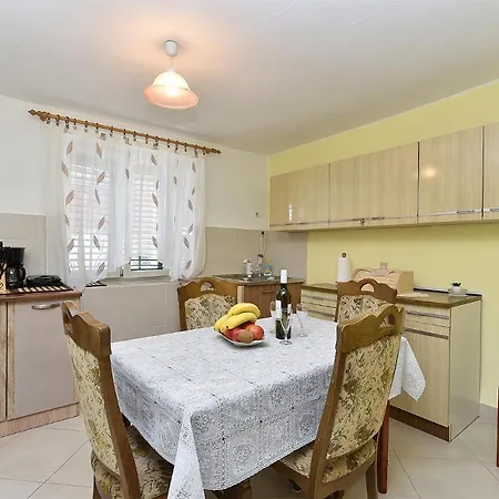 Ferienhaus House 1009 Smoljanci