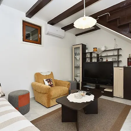 House 1009 Ferienhaus *