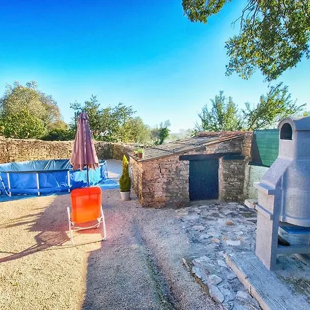 House 1009 Holiday home *