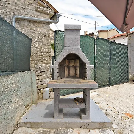 House 1009 Holiday home