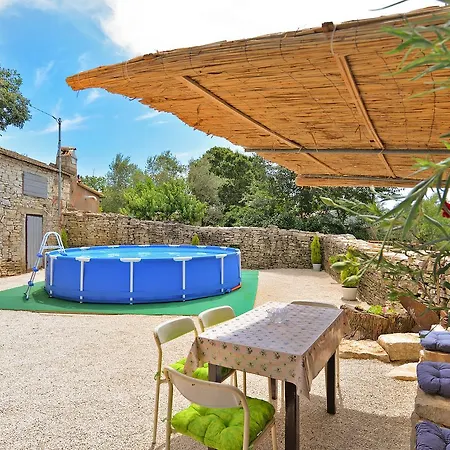 House 1009 Holiday home