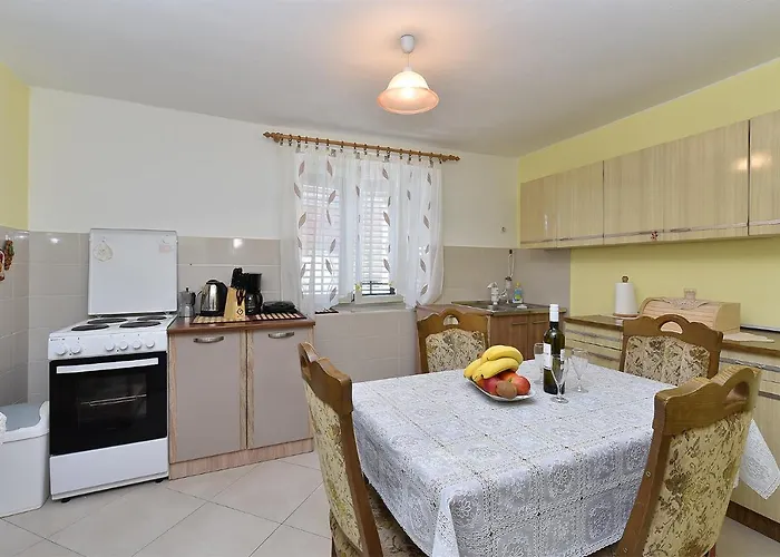 House 1009 Vakantiehuis *